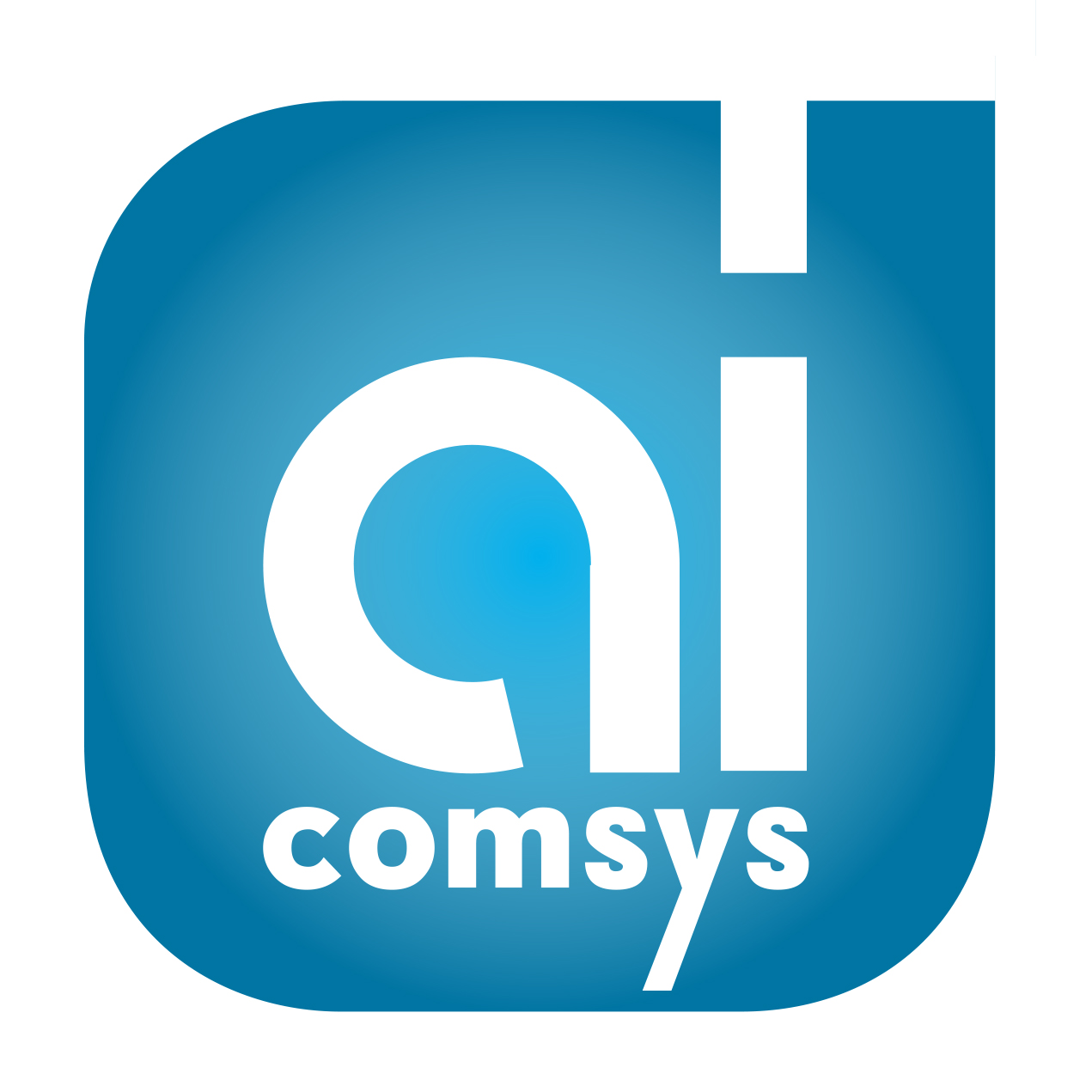 SC AI COMSYS SRL